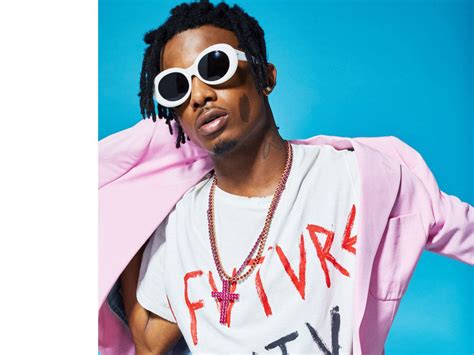 playboi carti glasses|playboi carti sunglasses.